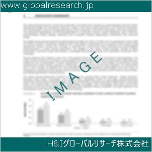 グローバルリサーチ調査資料のイメージ